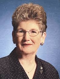 Obituary information for Lois Carolyn Nix