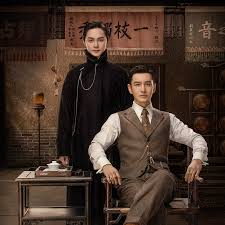 Mua online điện thoại, smartphone, điện thoại thông minh giá rẻ, chính hãng. Huá»³nh Hiá»ƒu Minh Ä'Æ°á»£c Khen Ngá»£i Khi Láº§n Ä'áº§u Tien Ä'ong Phim Ä'am Má»¹ Do Vu Chinh Cháº¥p But Táº¡p Chi Ä'áº¹p