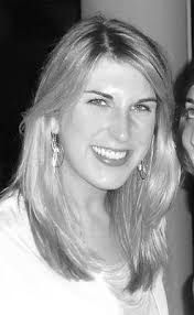 Urban Eden, 1331 Main St, Cincinnati, OH 45202, US