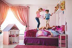 Check spelling or type a new query. Youth Bedroom Buying Guide Hom Furniture