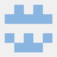 Pour la mise en valeur optimale de souvenirs. Spellr Wordlist Txt At Master Bitecount Spellr Github