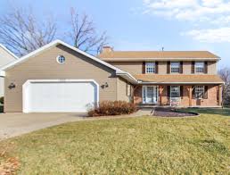 New Listing 6502 North Camelot Road Peoria Il 61615 Presented By The Bryson Smith Team With K Real Estate Realty Outdoor Structures