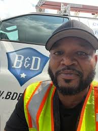 Bausum & Duckett Electric, LLC.