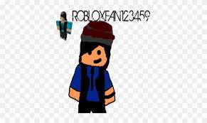 See more ideas about roblox, avatar, roblox see more ideas about roblox, roblox shirt, shirt template. My Roblox Character Drawing Roblox Drawing Free Transparent Png Clipart Images Download