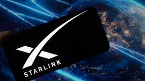 Xxx aishah sofey fleshbot this girl represents a stunning body