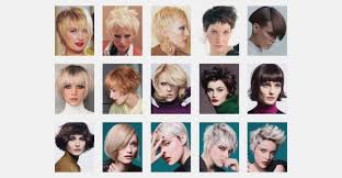 70 short shaggy, spiky, edgy pixie cuts and hairstyles. Awesome Hairstyles For Girls With Short Hair