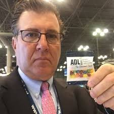 Phillip Rocco (@PhillipRocco2)