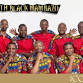 Ladysmith Black Mambazo event image