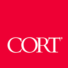 Cort Furniture Rental 5901 Pan American Fwy Ne Unit B Albuquerque Nm Recycling Centers Mapquest
