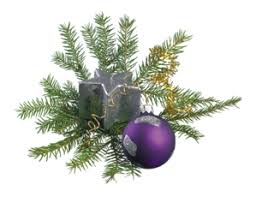 All images are transparent background and unlimited download. Christmas Branch Transparent Png Images For Christmas