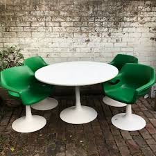 Pin On Our Retro And Mid Century Finds
