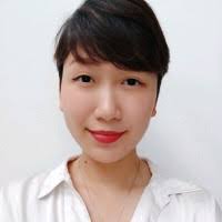 10+ "Hazel Chee" profiles