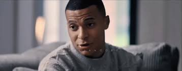 @kyliancore's video Tweet