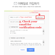 Watch japanese junior idol video on junioridolfree, the greatest site with japanese junior idol movies online & download free. 100 Scenarios 150430 How To Make Daum Account Level Up On 100