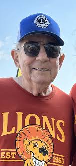 Conner, Sr., Noah David