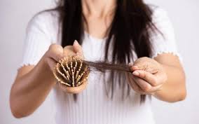 Many women and men have iron deficiency (anemia). Hair Loss Due To Iron Deficiency Symptoms Treatments Potential Ris Skinkraft