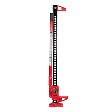 Big Red 48 In 3 Ton Farm Jack In 2020 Jack Stands Farm Jack