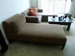 To eliminate delivering your current area strange feeling of discomfort. Craigslist Crawl La Austin Interior Design By Room Fu Knockout Interiors