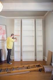 Realestate Yahoo News Latest News Headlines Billy Regal Ikea Bucherschrank Bucherregal