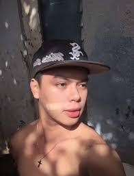 Kurt Emerson's Instagram, Twitter & Facebook