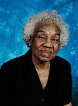 Agnes Scott Obituary