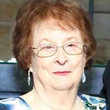 The Sheboygan Press Memorials and Obituaries