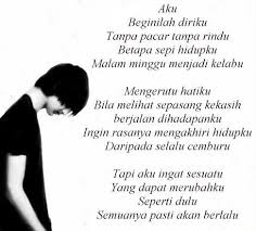 Jadi Jomblo Itu Harus Belajar Menikmati Hidup Gambar Lucu Lucu Sedih