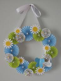 Pin by Marilee Mitchell