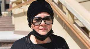 شاركت الفنانة نرمين الفقي جمهورها، منذ قليل، بصور جديدة من حفل عيد ميلاد الفنانة دلال عبدالعزيز، وذلك من خلال حسابها الشخصي على موقع إنستجرام. Ø¹Ø§Ø¬Ù„ Ø¹Ù…Ø±Ùˆ Ø³Ø¹Ø¯ ÙŠØ¹Ù„Ù† ØªØ·ÙˆØ±Ø§Øª Ø§Ù„Ø­Ø§Ù„Ø© Ø§Ù„ØµØ­ÙŠØ© Ù„Ù„ÙÙ†Ø§Ù†Ø© Ø¯Ù„Ø§Ù„ Ø¹Ø¨Ø¯Ø§Ù„Ø¹Ø²ÙŠØ² Ø¨Ø¹Ø¯ Ø²ÙŠØ§Ø±ØªÙ‡Ø§ ÙÙ† ÙˆØ«Ù‚Ø§ÙØ© Ø§Ù„ÙˆØ·Ù†