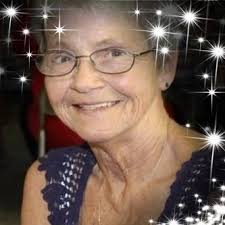 I didn't know Ruth Ann but am a friend of a family member Jeanie Marie . My  deepest condolences and heartfelt prayers go out to the entire Kibbe and  Schumacher family and