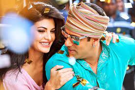 Bollywood Actors 1080p 2k 4k 5k Hd Wallpapers Free Download Wallpaper Flare