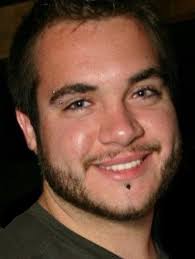 Justin Russo "Baby J" Obituary