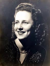 Lois Spellman Obituary