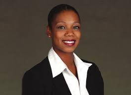 $52B plan calls for coastal barriers to protect New York 6.7%