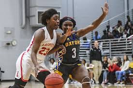 Jake Thompson, Author at The Oxford Eagle