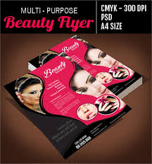 Beauty salon flyer templates free download. Free 21 Beauty Salon Flyer Templates In Ms Word Psd Ai Eps Pdf Indesign Pages Publisher