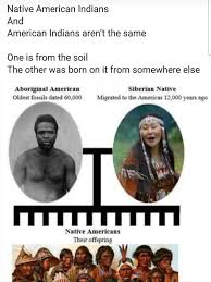 Very Interested American History Facts African History African American History Facts