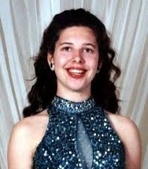 Arlyn Maria Beal (1978-1996)