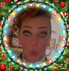 For anyone that didnt know Dan Whitmore past away Tuesday.