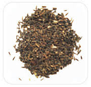 Image result for Vernonia anthelmintica