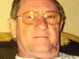 James "Jim" Alan Mosher Sr. Obituary (1943