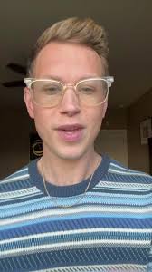 Explore the 2002 Toyota Camry Impact