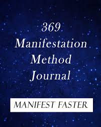 Maybe you would like to learn more about one of these? 369 Manifestation Method Journal Manifest Faster Publishing Bryony Bee 9798690376703 Amazon Com Books