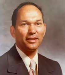 Obituary information for "Bill" William John Bartlett