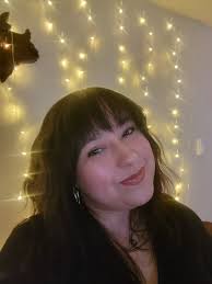 Christine Bolton is a new poet to me, and I thought this poem was excellent.