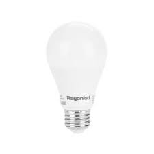 Most recent first date added: A19 Non Dimmable Led Bulb 9w 60w Equivalent E26