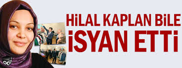 Hilal kaplan, 15 ağustos 1982 doğumlu sabah gazetesi yazarıdır. Hilal Kaplan Haberleri