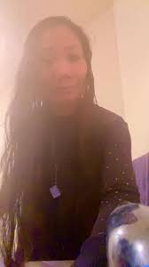 Reel by Erika Colin (@erikaacolin) · July 26, 2024