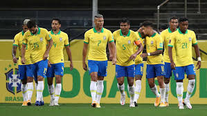 Peru secure their first win in group b against colombia. Copa America 2021 Get Schedule Fixtures Format Teams And Watch Telecast And Live Streaming In India