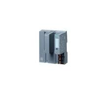 6GK5204-2AA00-2GF2 Siemens